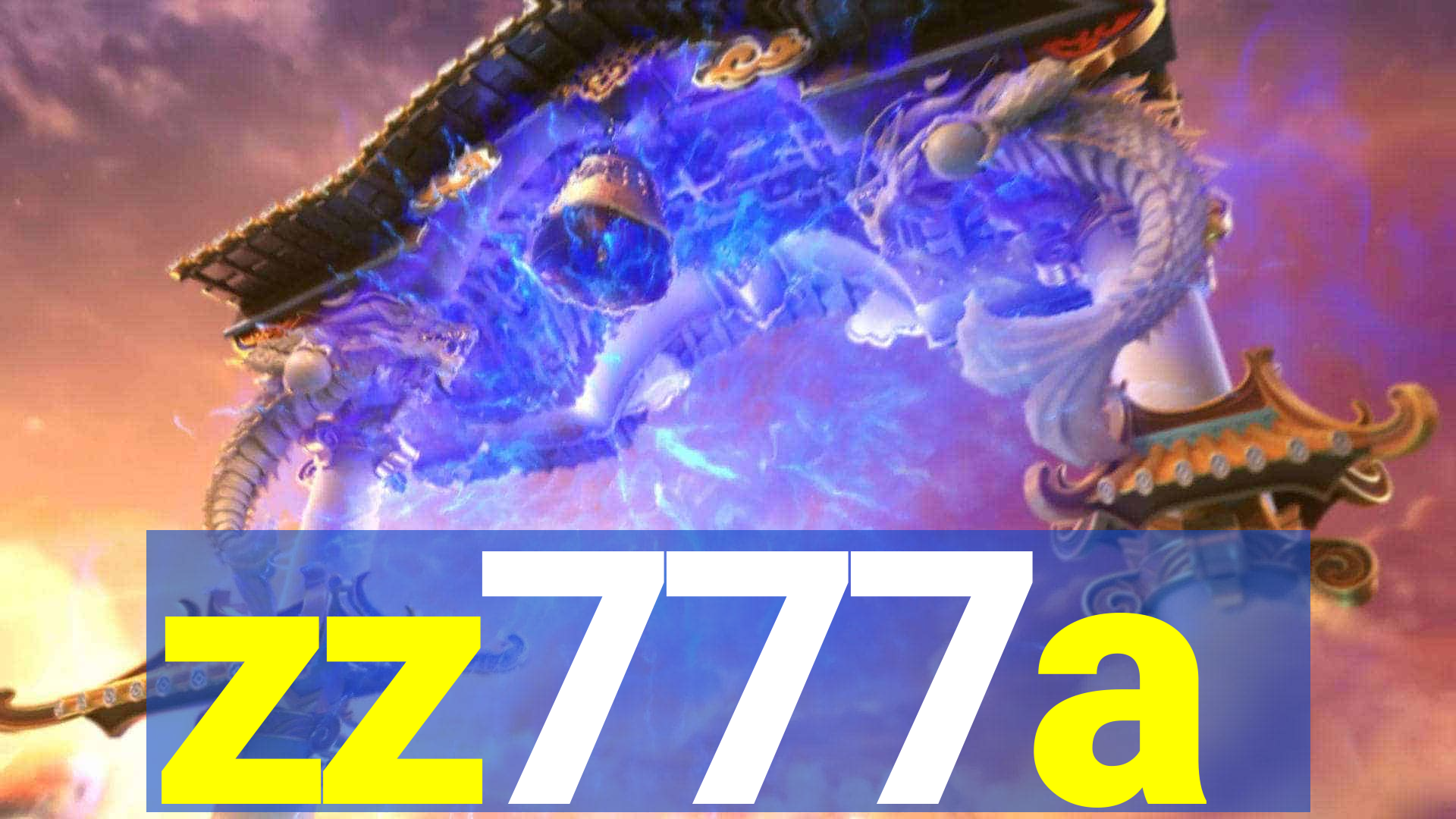 zz777a