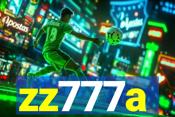 zz777a
