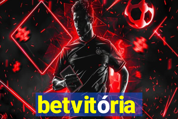betvitória