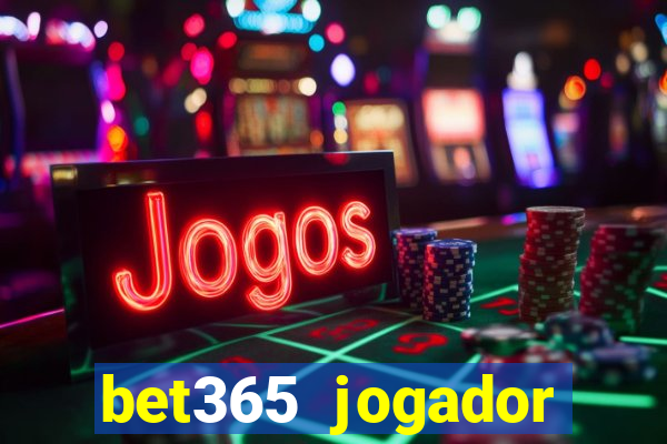 bet365 jogador machucado basquete