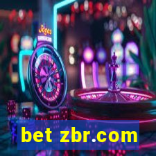 bet zbr.com