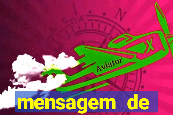 mensagem de agradecimento ao treinador de futebol