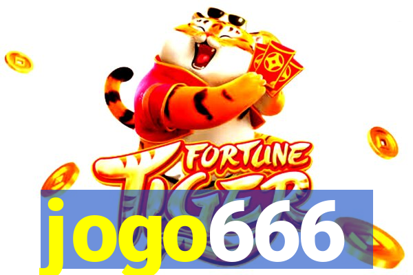 jogo666