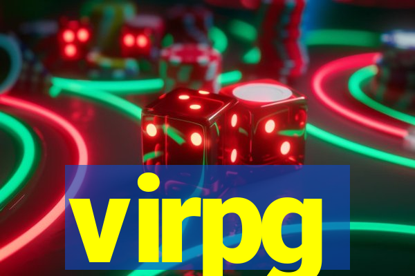 virpg