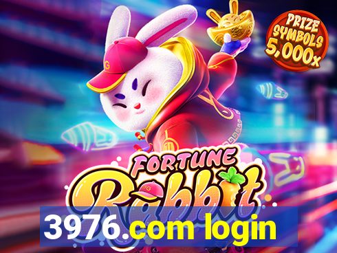 3976.com login