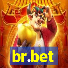 br.bet