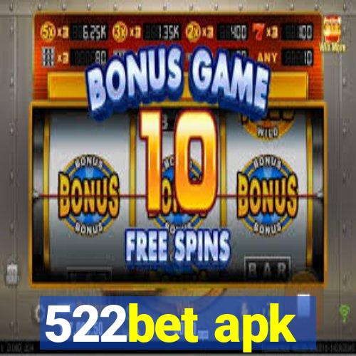 522bet apk