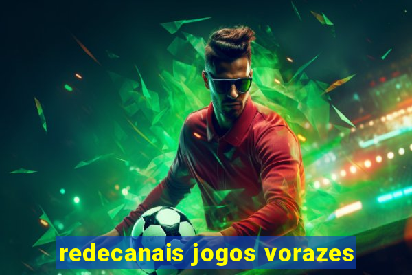 redecanais jogos vorazes