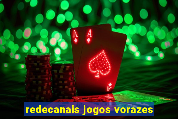 redecanais jogos vorazes