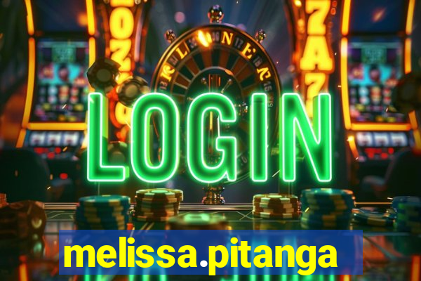 melissa.pitanga