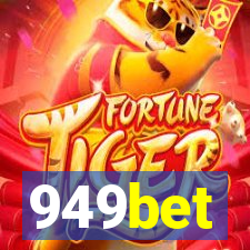 949bet