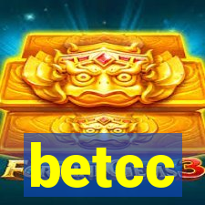 betcc