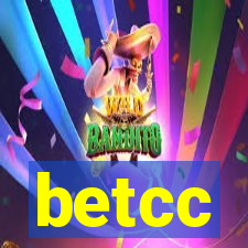 betcc