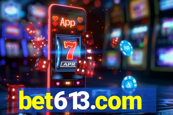 bet613.com