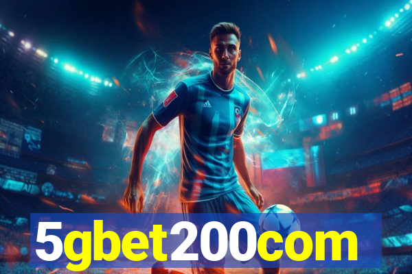 5gbet200com