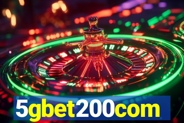 5gbet200com