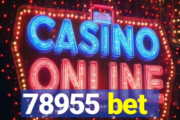 78955 bet