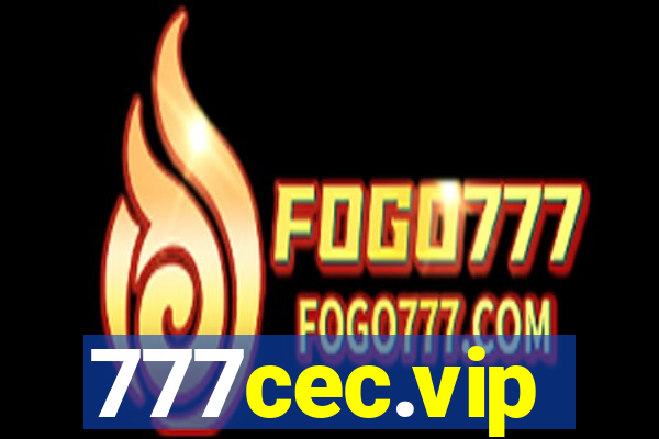 777cec.vip