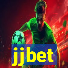 jjbet