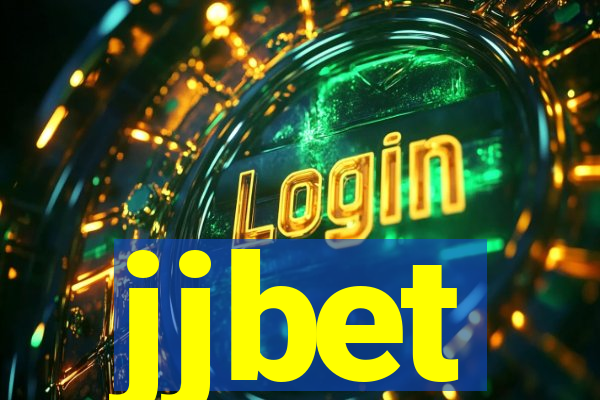 jjbet