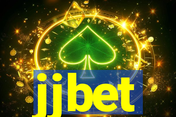 jjbet