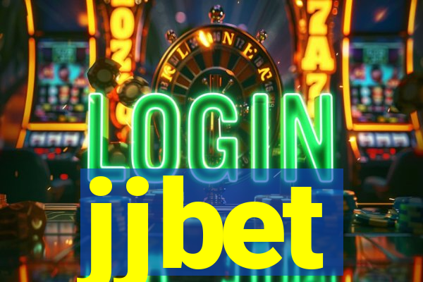 jjbet