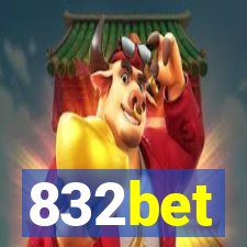 832bet