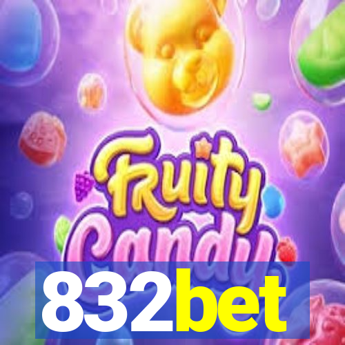 832bet