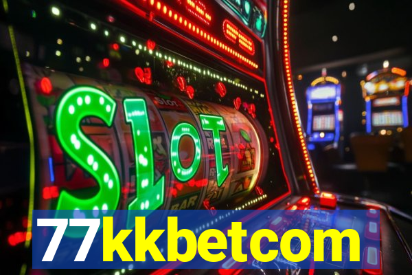 77kkbetcom