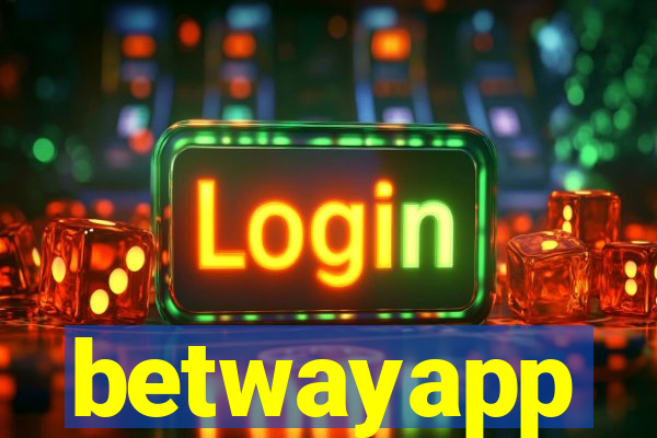 betwayapp