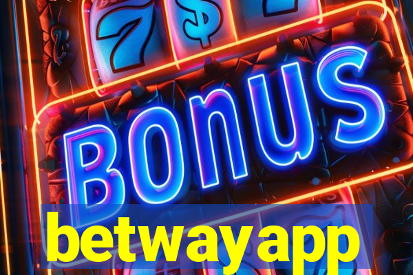 betwayapp