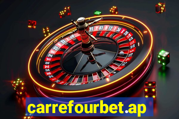 carrefourbet.app