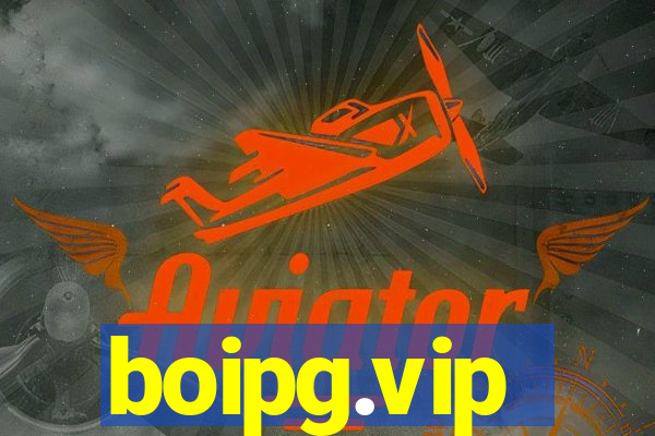boipg.vip