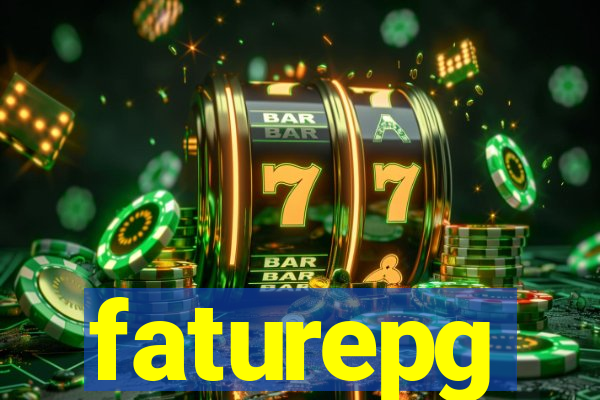 faturepg