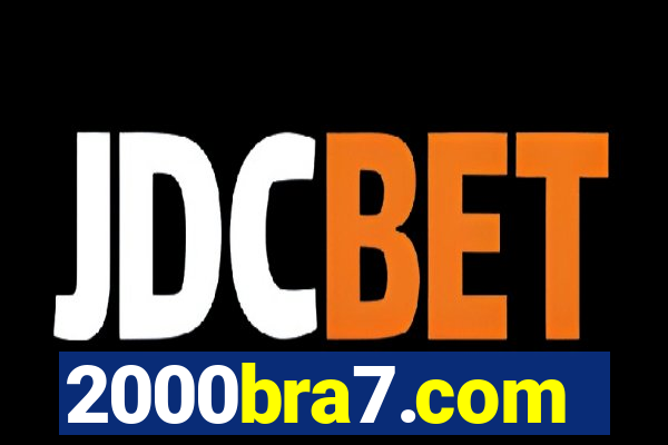 2000bra7.com