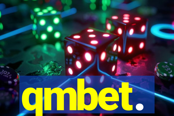 qmbet.