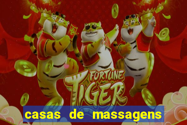 casas de massagens em porto alegre