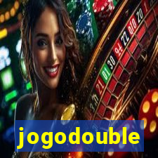 jogodouble