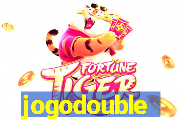 jogodouble