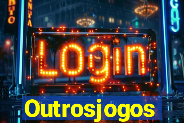Outrosjogos