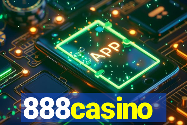 888casino