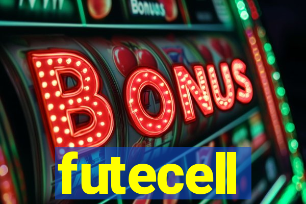 futecell