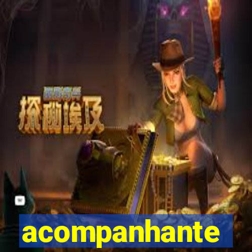 acompanhante gordinha porto alegre