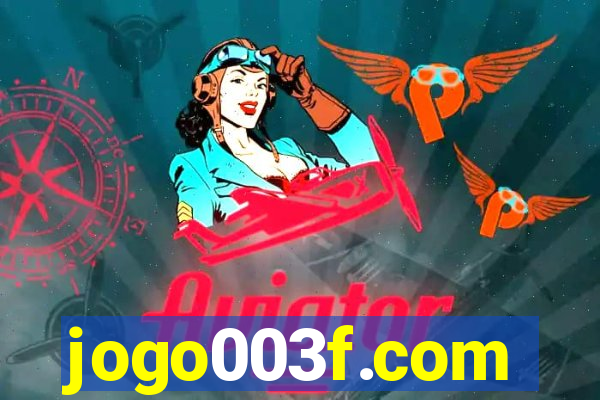 jogo003f.com