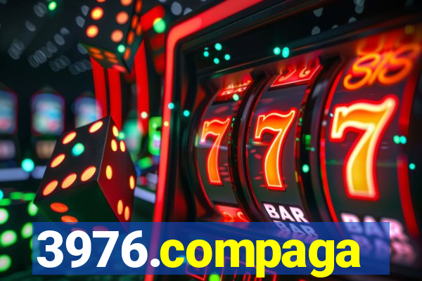 3976.compaga