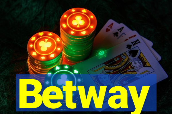 Betway