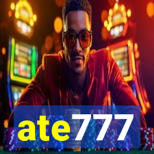 ate777