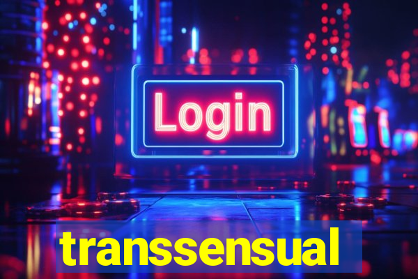 transsensual