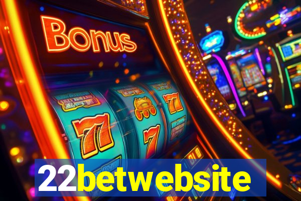 22betwebsite