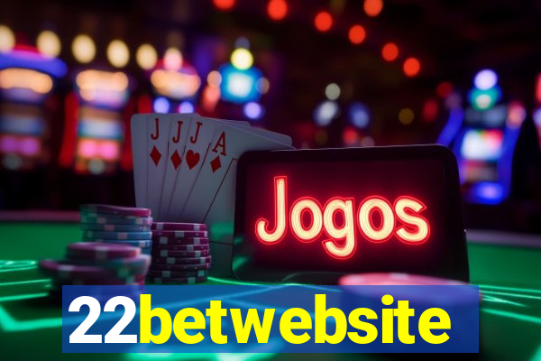 22betwebsite